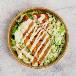 Caesar Salad - Small